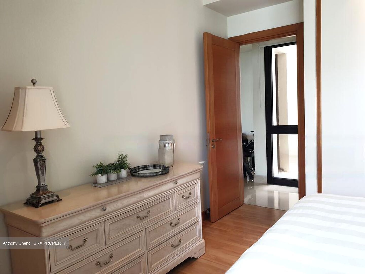 Ardmore Park (D10), Condominium #455732351